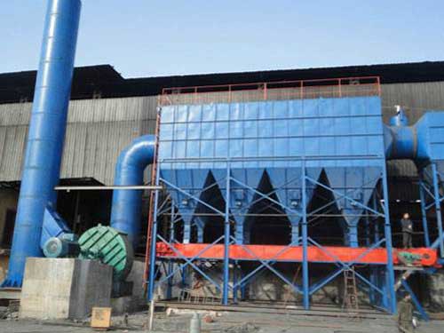 MPP頂管vs傳統(tǒng)頂管，2026年非開挖施工首選誰？