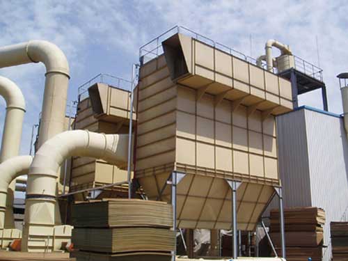 2026年綠色建材政策下，MPP電力管的發(fā)展機遇