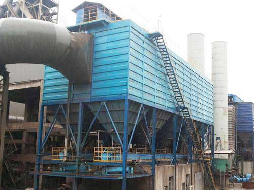 MPP開挖管選購指南2026版，高性價比選型技巧全揭秘