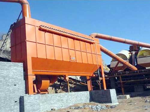 MPP拖拉管施工技巧2026版，高效施工不返工