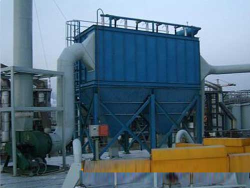 MPP電力管環(huán)保升級技術(shù)——可降解改性與再生利用工藝