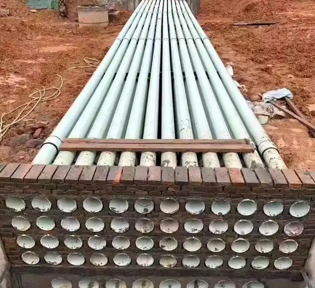 案例展示四(圖1)